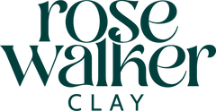 Rose Walker Clay