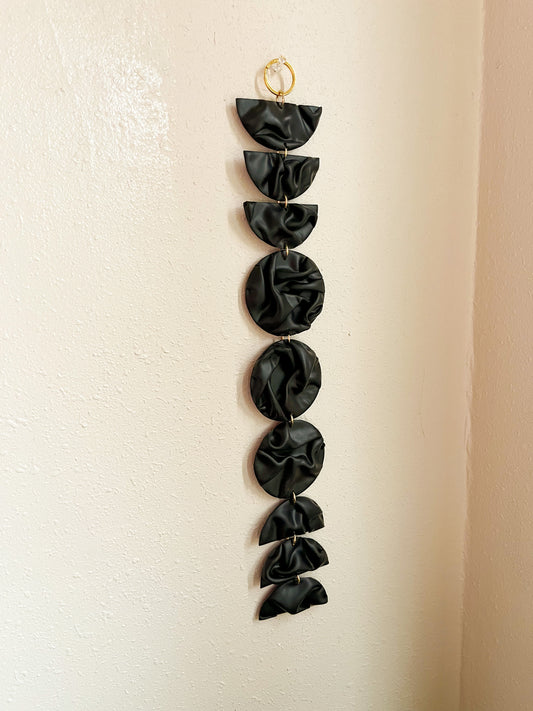 Maya Extra Long Wall Hanging