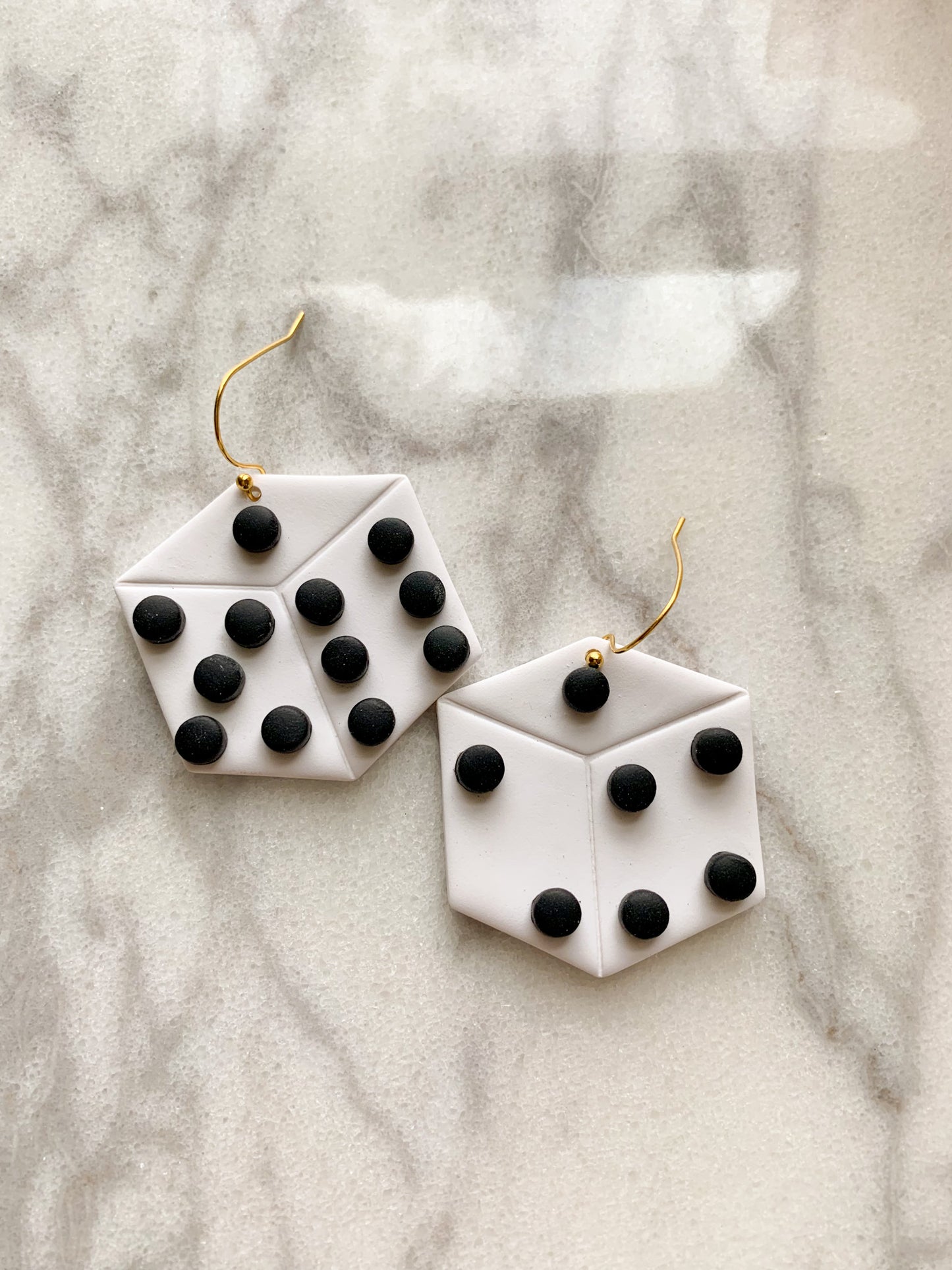 Roll The Dice