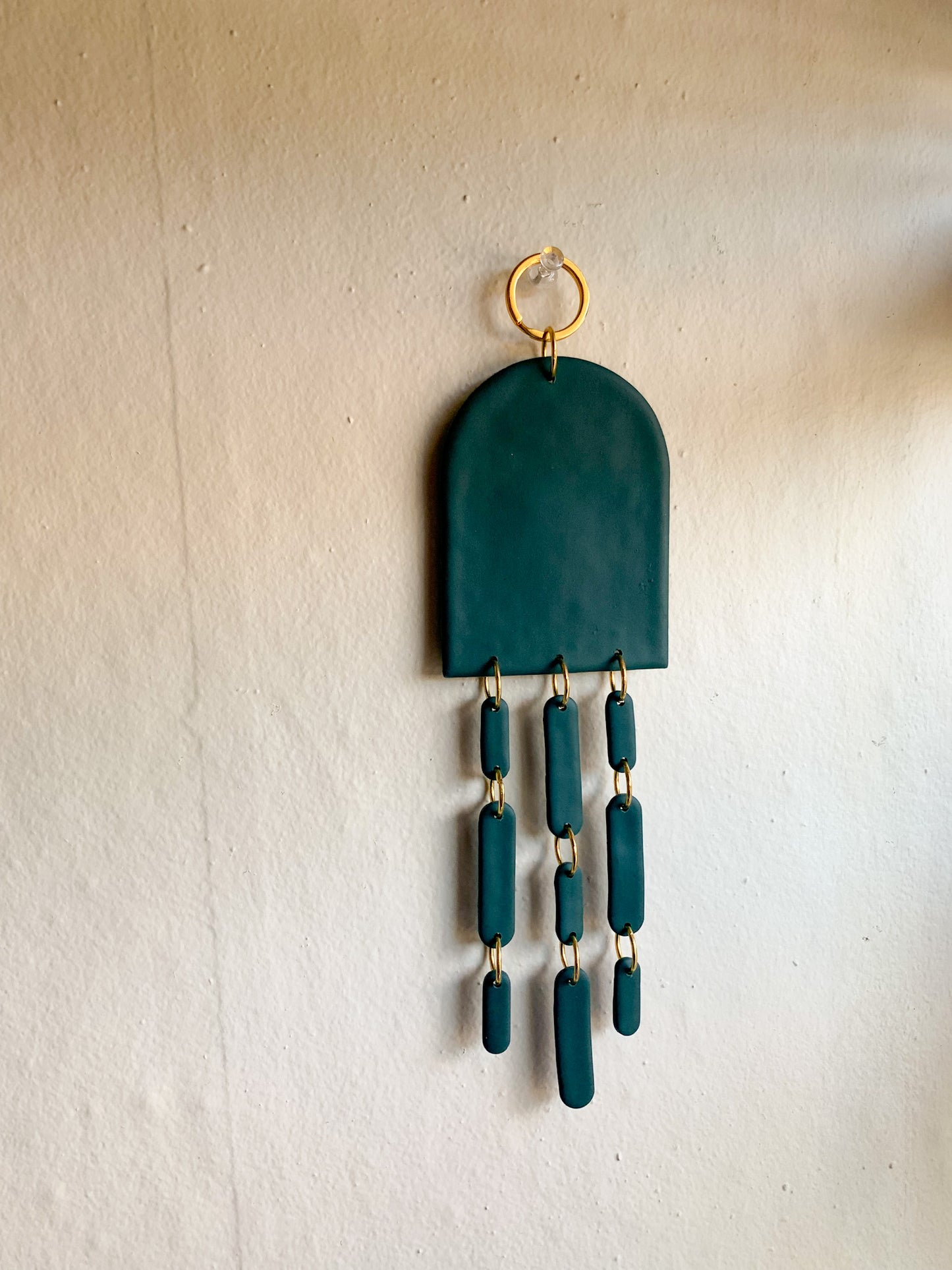 Lisette Wall Hanging