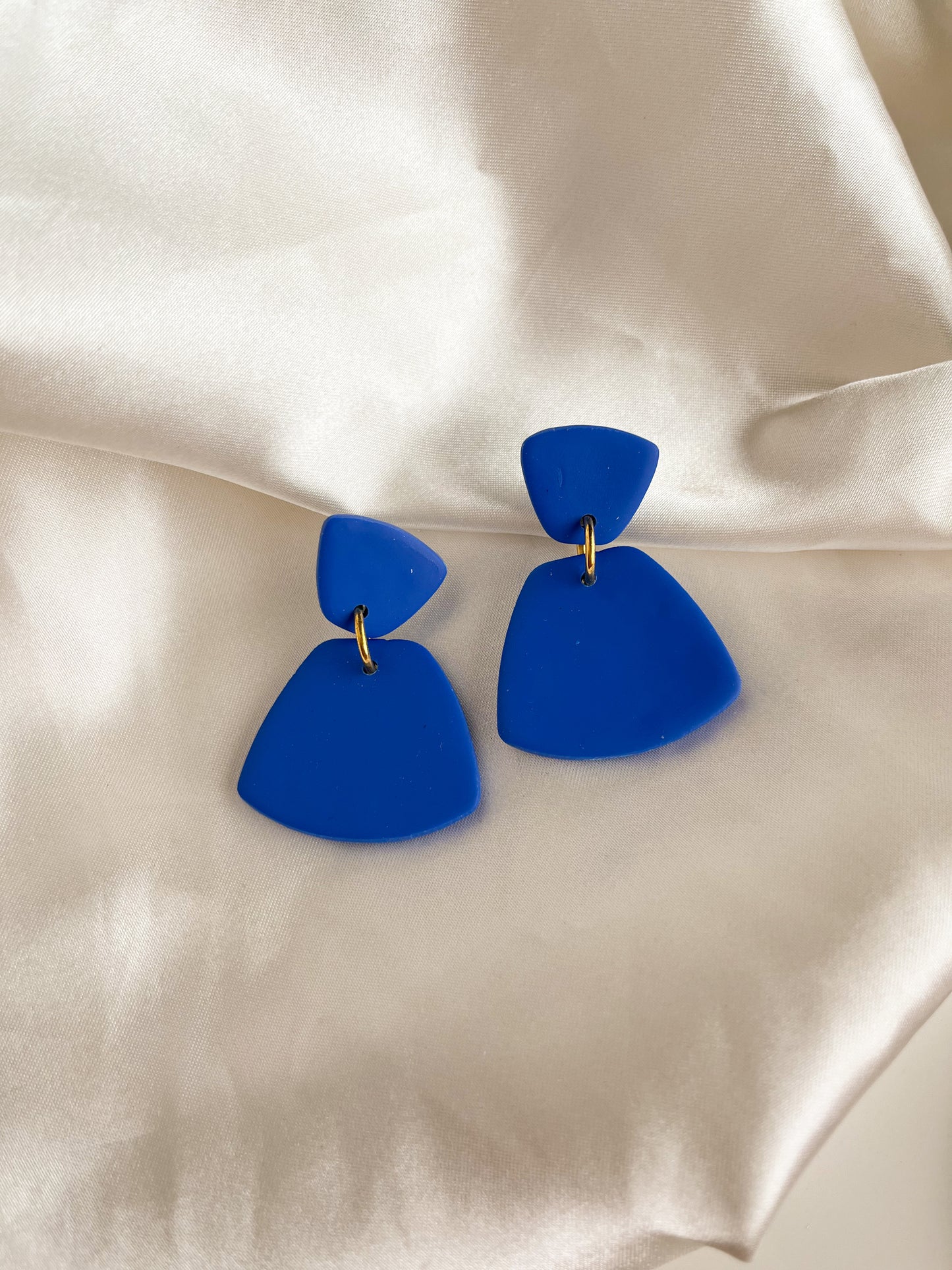 Audrey Cobalt