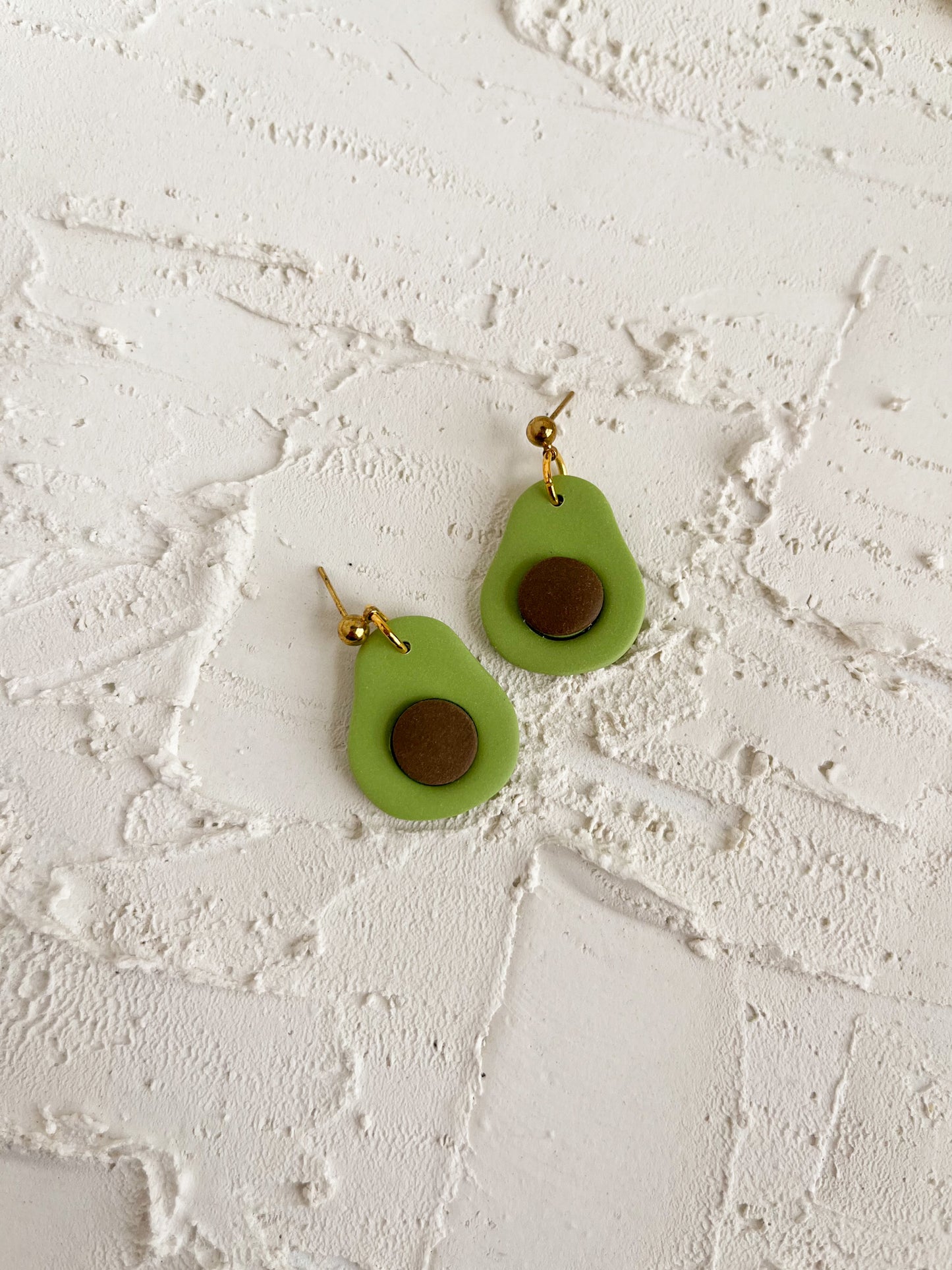 Avocados