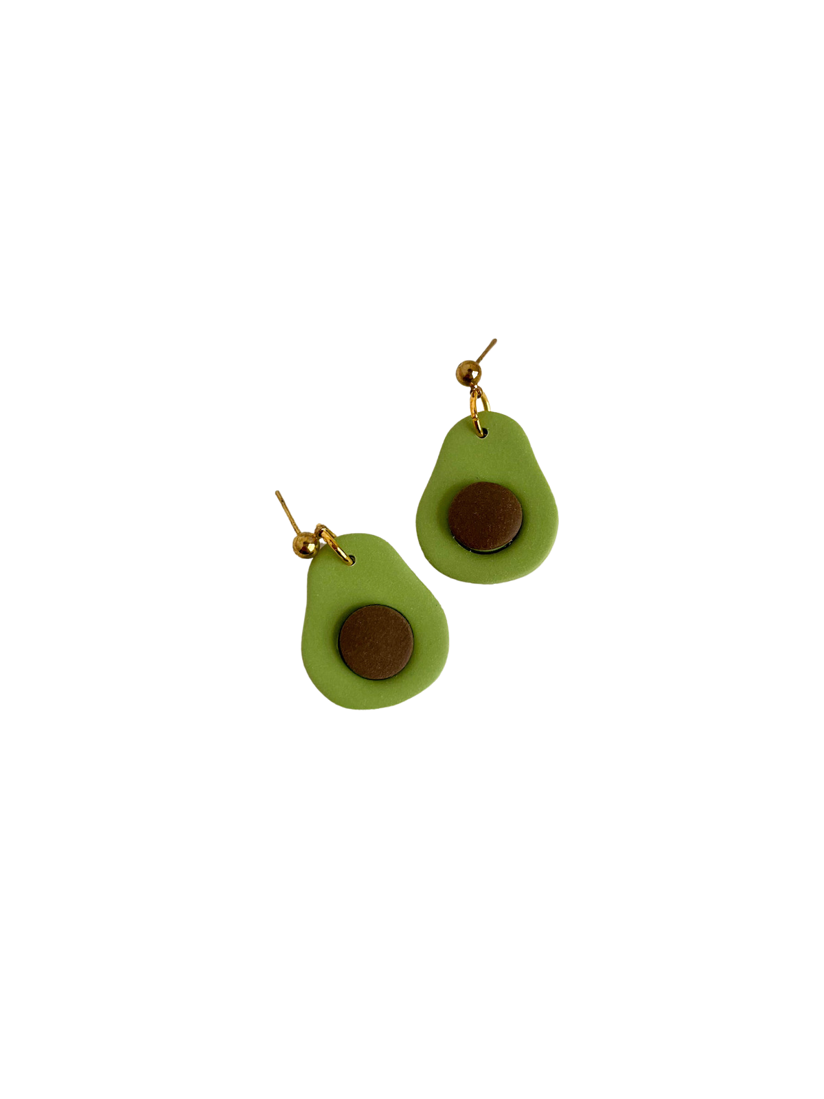 Avocados