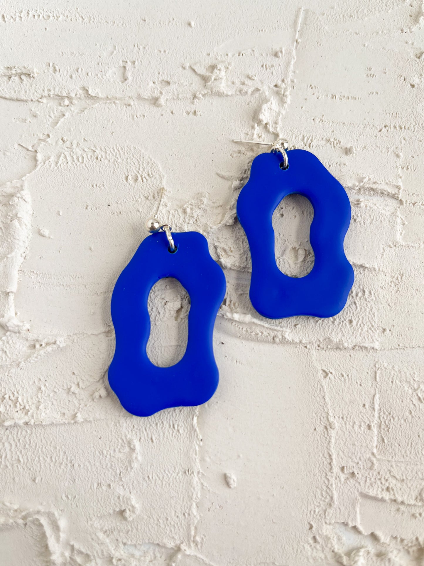 Blair Cobalt