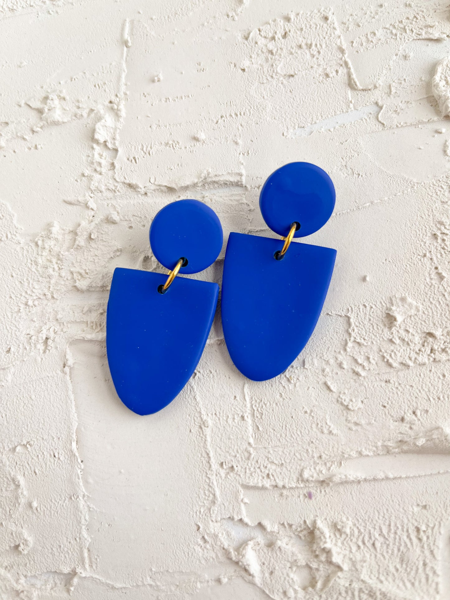 Lana Cobalt