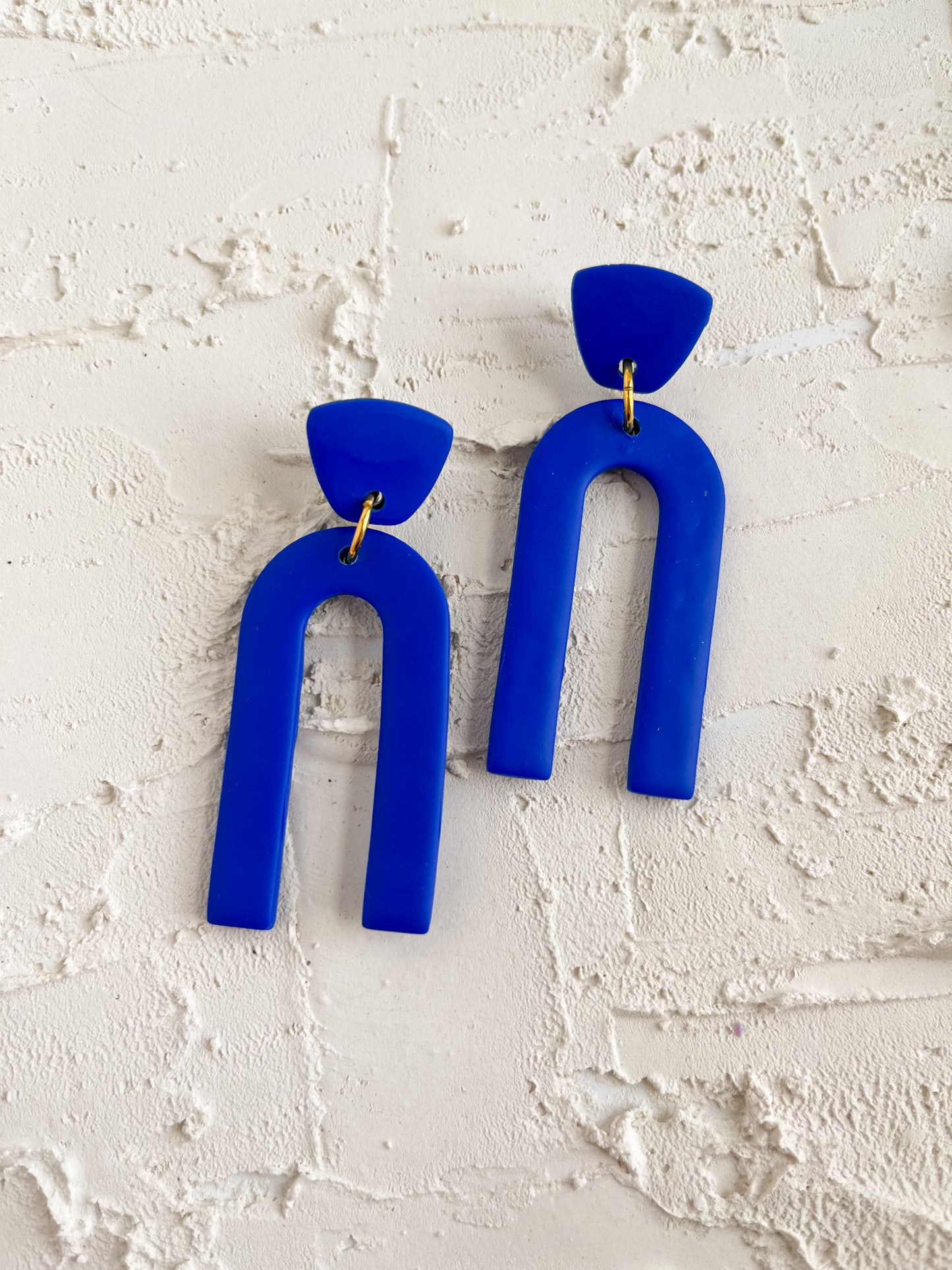 Rosalie Cobalt