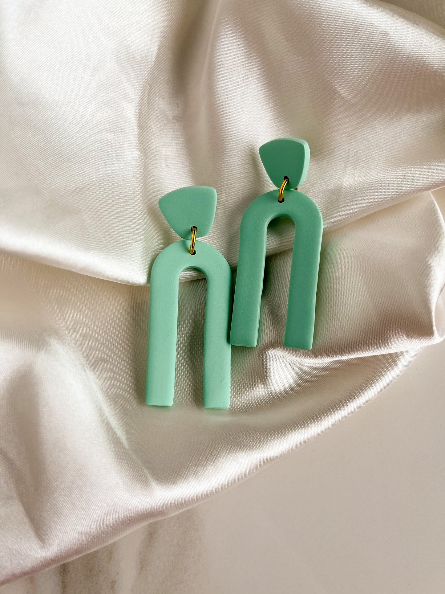 Rosalie Mint