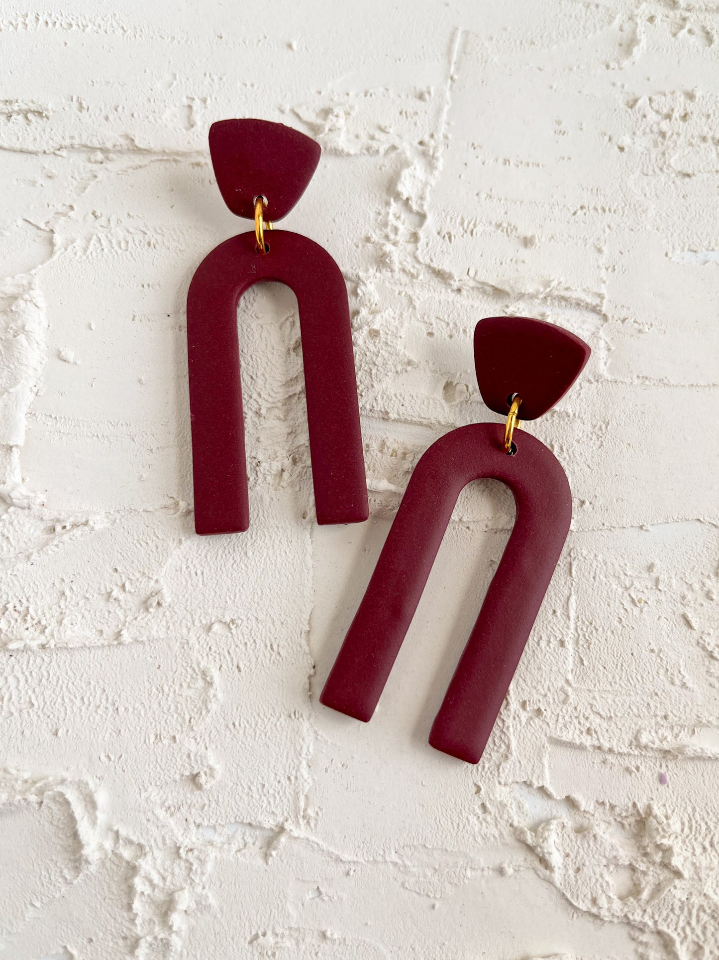 Rosalie Oxblood