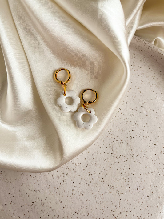 Daisy Huggies Vanilla Bean