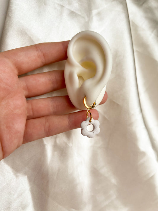 Daisy Huggies Vanilla Bean